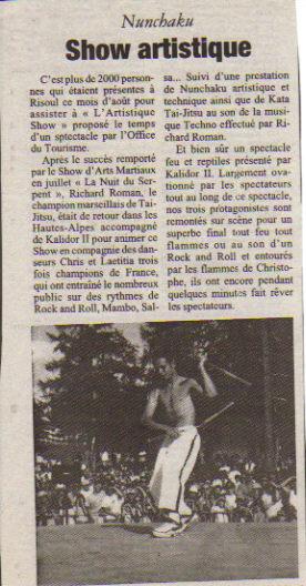 RISOUL-ARTISTIQUE-SHOW-5.jpg