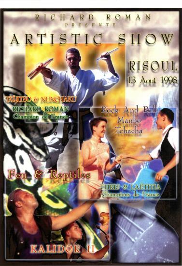 RISOUL-ARTISTISTQUE-SHOW-1.jpg