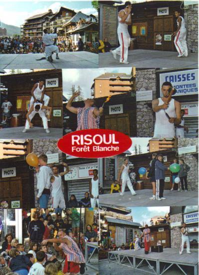 RISOUL-ECLIPSE-3.jpg