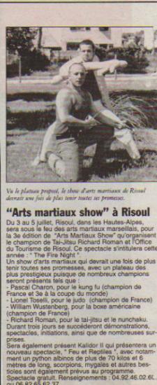 RISOUL-FIRE-6.jpg