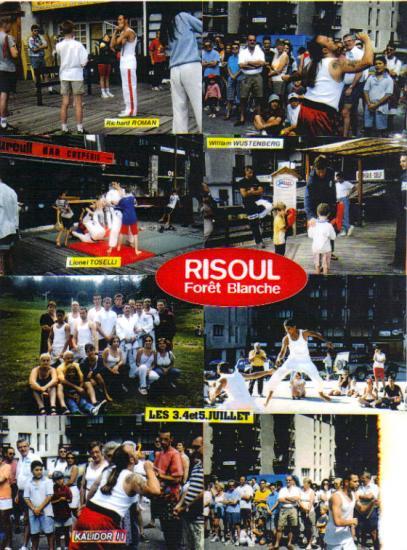 RISOUL-FIRE-9.jpg