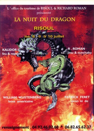 RISOUL-NUIT-DU-DRAGON-1.jpg