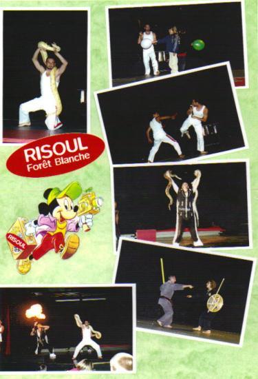 RISOUL-NUIT-DU-DRAGON-10.jpg