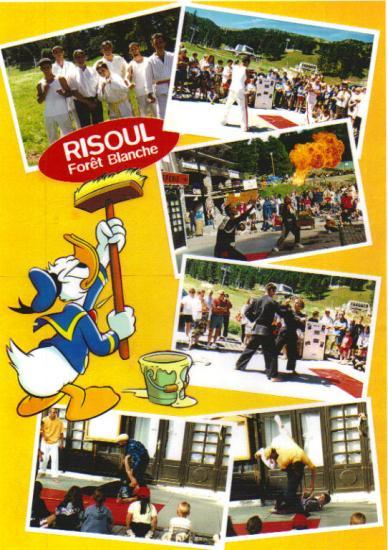 RISOUL-NUIT-DU-DRAGON-11.jpg