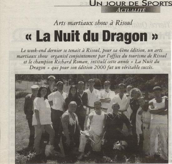 RISOUL-NUIT-DU-DRAGON-5.jpg