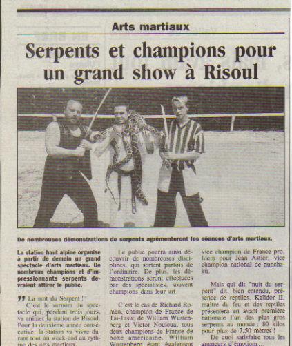 RISOUL-NUIT-DU-SERPENT-6.jpg