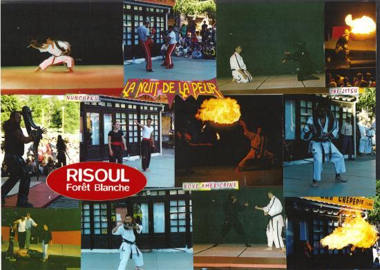 RISOUL-NUIT-DU-SERPENT-9.jpg