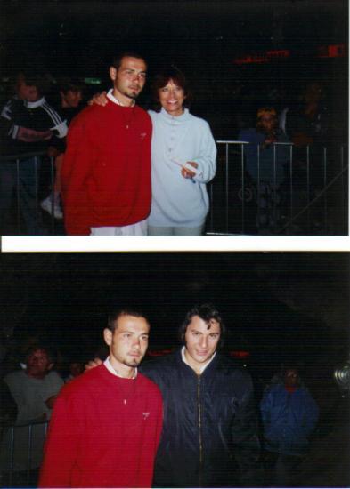 VIP-13.jpg