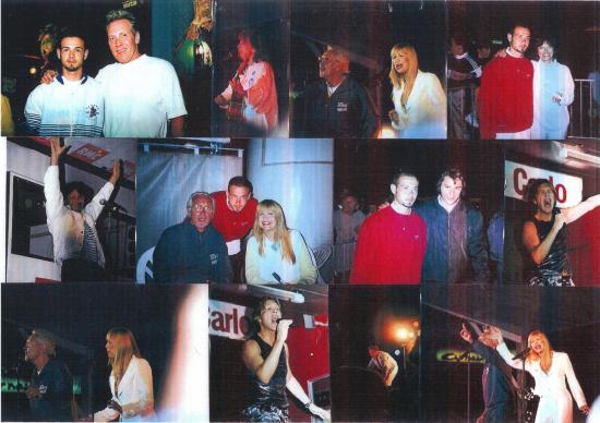 VIP-14.jpg