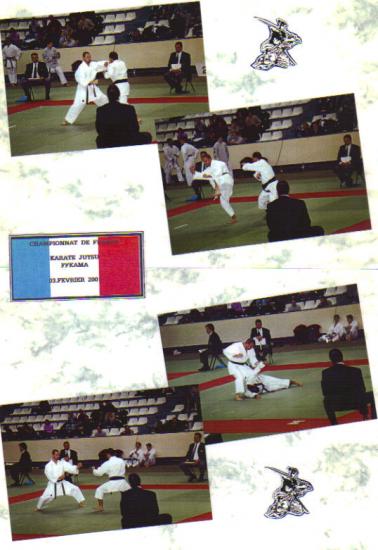 competition-richard.jpg