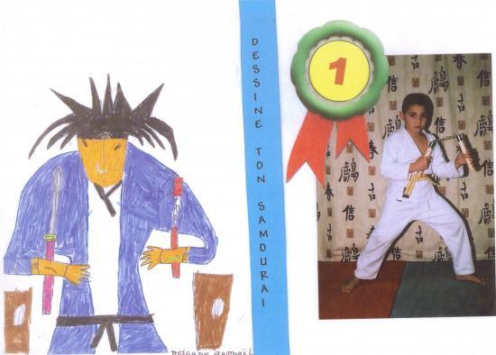 concours-de-dessin-3.jpg