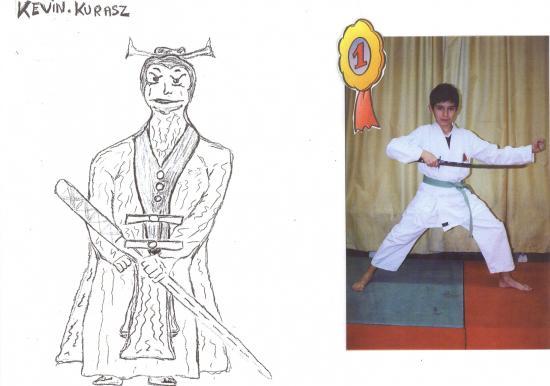concours-de-dessin-5.jpg