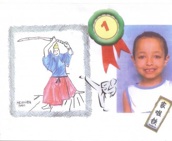 concours-de-dessin-7.jpg