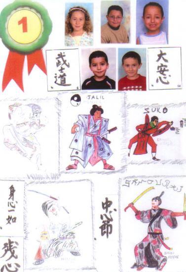 concours-dessin.jpg