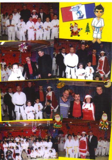 noel-2010-A.jpg