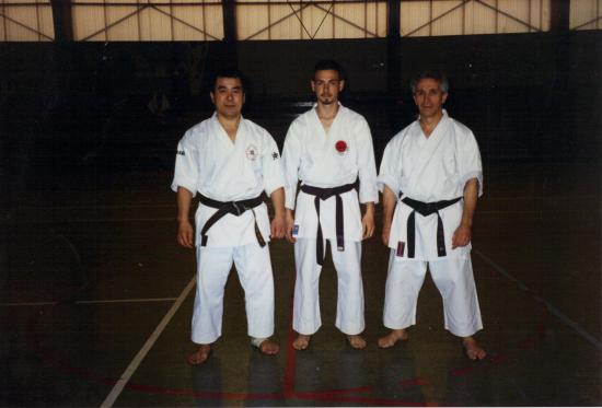 oshiro-roman-caelles.jpg