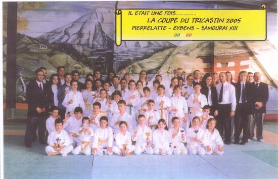 photo-coupe-du-tricastin-2005.jpg