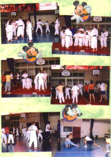 stage--karate-aubagne.jpg