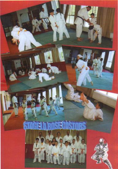 stage-tai-jitsu.jpg